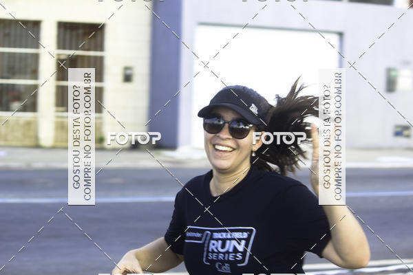 Buy your photos of the eventSantander Track & Field Run Series Celi - Etapa Aracaju on Fotop