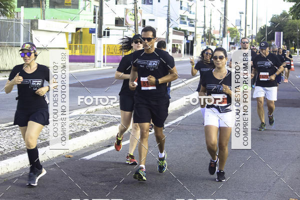 Buy your photos of the eventSantander Track & Field Run Series Celi - Etapa Aracaju on Fotop