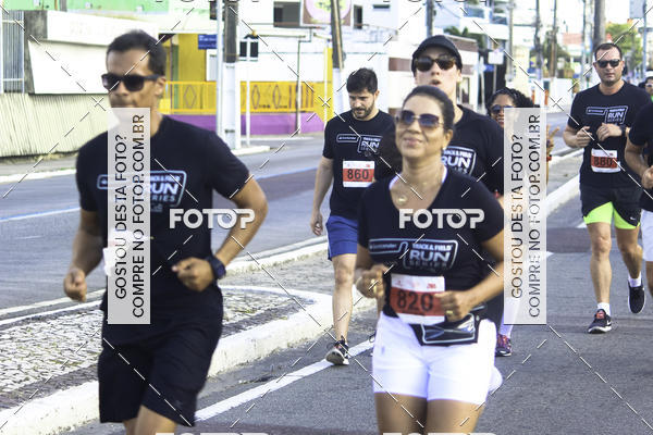 Buy your photos of the eventSantander Track & Field Run Series Celi - Etapa Aracaju on Fotop