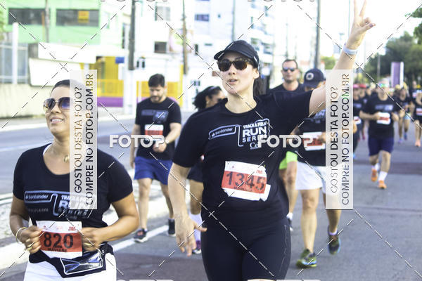 Buy your photos of the eventSantander Track & Field Run Series Celi - Etapa Aracaju on Fotop