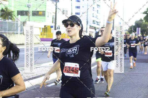 Buy your photos of the eventSantander Track & Field Run Series Celi - Etapa Aracaju on Fotop