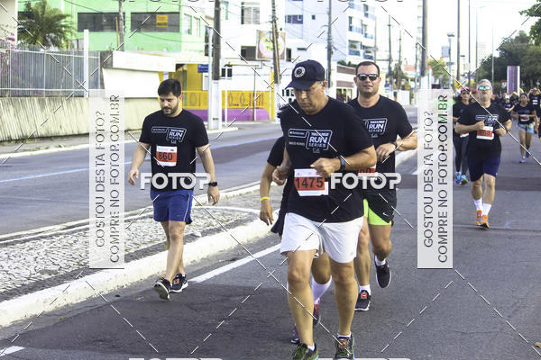 Buy your photos of the eventSantander Track & Field Run Series Celi - Etapa Aracaju on Fotop