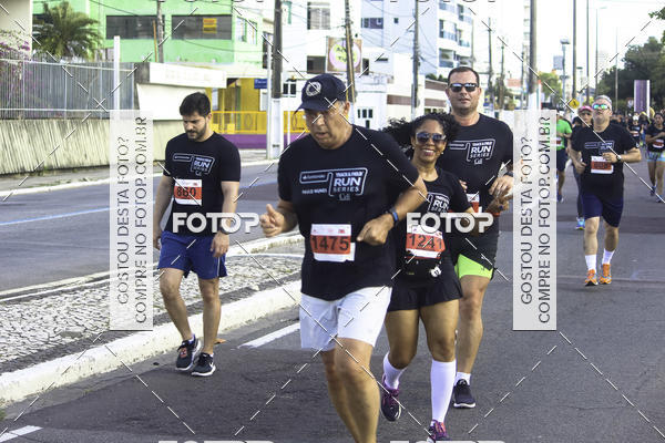 Buy your photos of the eventSantander Track & Field Run Series Celi - Etapa Aracaju on Fotop