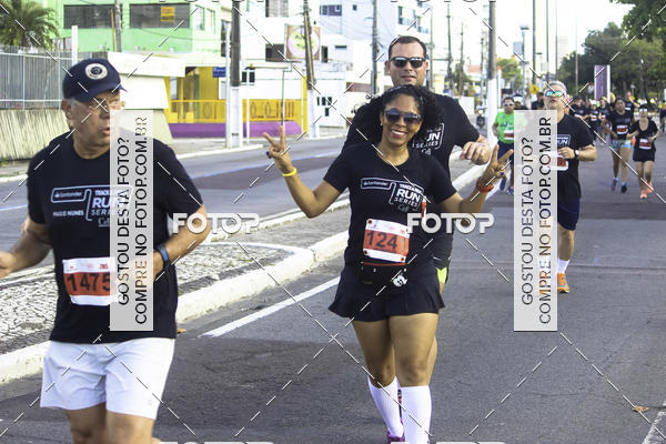 Buy your photos of the eventSantander Track & Field Run Series Celi - Etapa Aracaju on Fotop