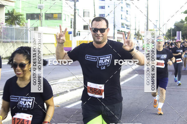 Buy your photos of the eventSantander Track & Field Run Series Celi - Etapa Aracaju on Fotop