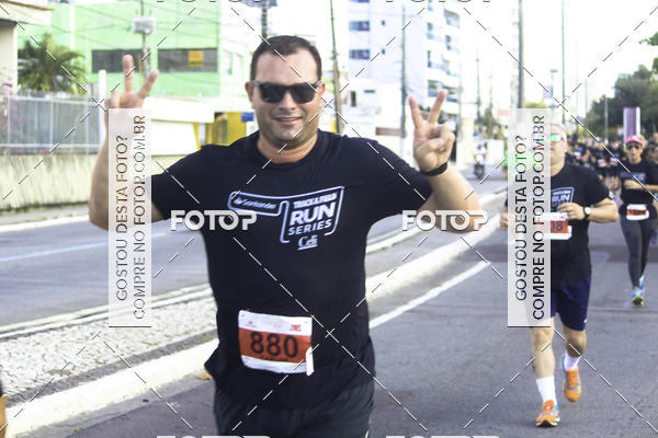 Buy your photos of the eventSantander Track & Field Run Series Celi - Etapa Aracaju on Fotop