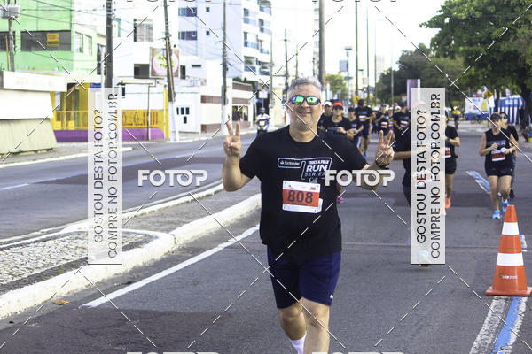 Buy your photos of the eventSantander Track & Field Run Series Celi - Etapa Aracaju on Fotop