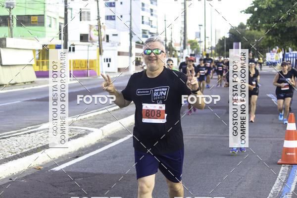 Buy your photos of the eventSantander Track & Field Run Series Celi - Etapa Aracaju on Fotop