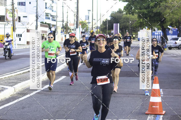 Buy your photos of the eventSantander Track & Field Run Series Celi - Etapa Aracaju on Fotop