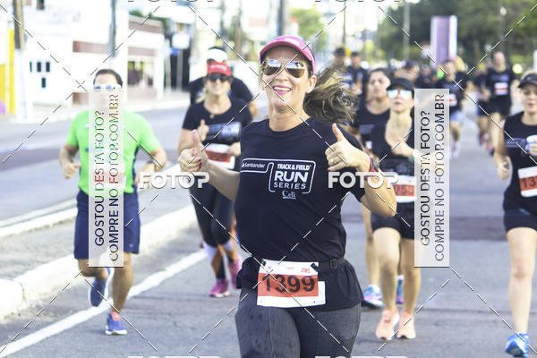 Buy your photos of the eventSantander Track & Field Run Series Celi - Etapa Aracaju on Fotop