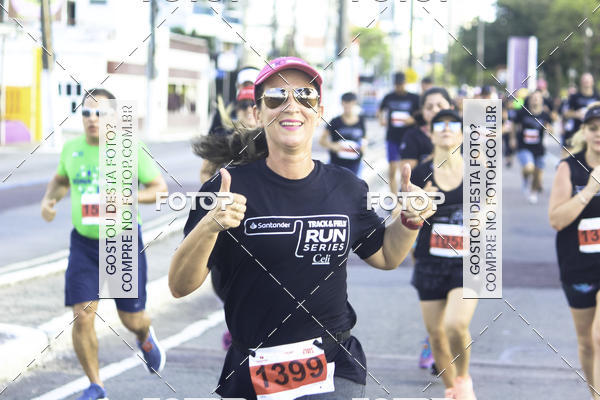 Buy your photos of the eventSantander Track & Field Run Series Celi - Etapa Aracaju on Fotop