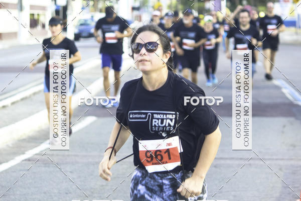 Buy your photos of the eventSantander Track & Field Run Series Celi - Etapa Aracaju on Fotop