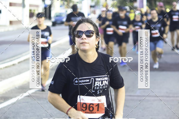 Buy your photos of the eventSantander Track & Field Run Series Celi - Etapa Aracaju on Fotop