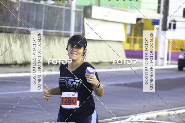 Buy your photos of the eventSantander Track & Field Run Series Celi - Etapa Aracaju on Fotop