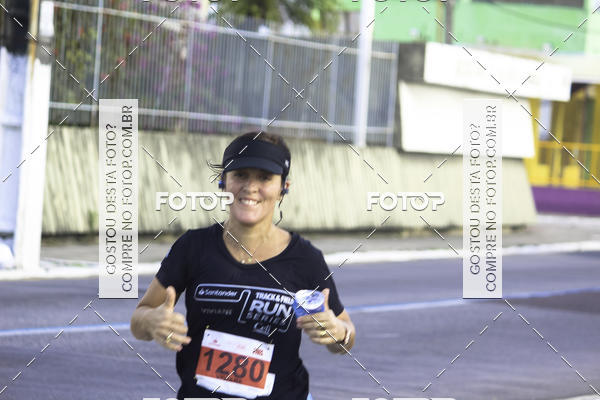 Buy your photos of the eventSantander Track & Field Run Series Celi - Etapa Aracaju on Fotop