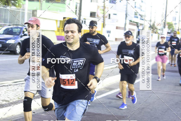 Buy your photos of the eventSantander Track & Field Run Series Celi - Etapa Aracaju on Fotop