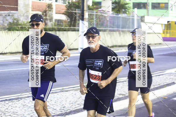 Buy your photos of the eventSantander Track & Field Run Series Celi - Etapa Aracaju on Fotop