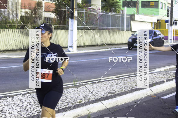 Buy your photos of the eventSantander Track & Field Run Series Celi - Etapa Aracaju on Fotop