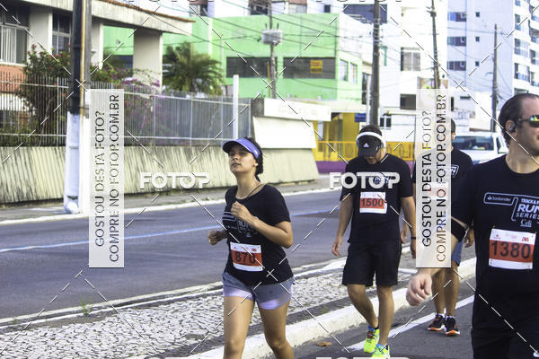 Buy your photos of the eventSantander Track & Field Run Series Celi - Etapa Aracaju on Fotop
