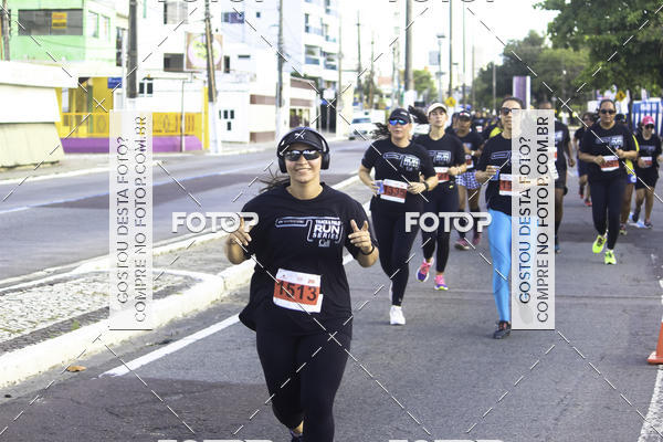 Buy your photos of the eventSantander Track & Field Run Series Celi - Etapa Aracaju on Fotop