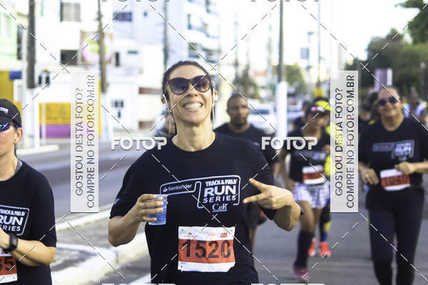 Buy your photos of the eventSantander Track & Field Run Series Celi - Etapa Aracaju on Fotop