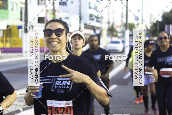 Buy your photos of the eventSantander Track & Field Run Series Celi - Etapa Aracaju on Fotop