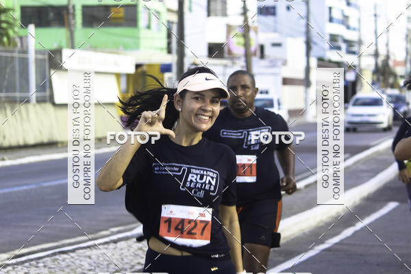 Buy your photos of the eventSantander Track & Field Run Series Celi - Etapa Aracaju on Fotop