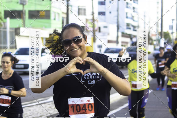 Buy your photos of the eventSantander Track & Field Run Series Celi - Etapa Aracaju on Fotop