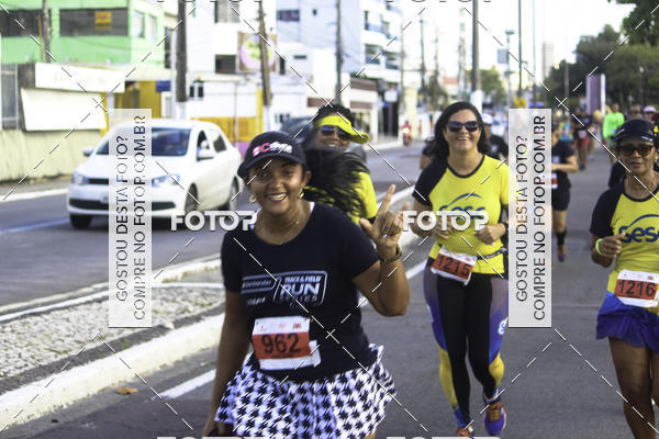 Buy your photos of the eventSantander Track & Field Run Series Celi - Etapa Aracaju on Fotop