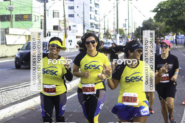 Buy your photos of the eventSantander Track & Field Run Series Celi - Etapa Aracaju on Fotop