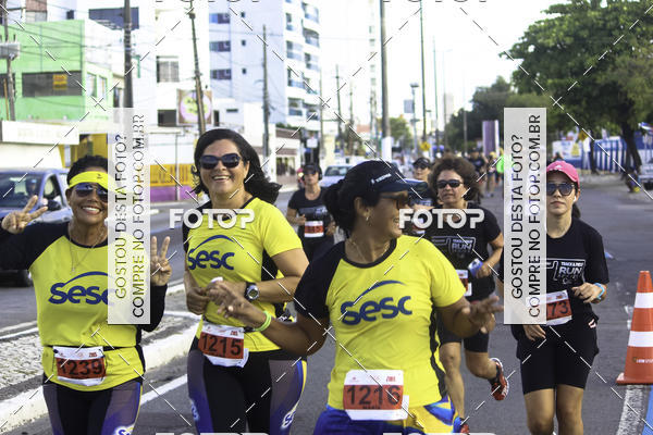 Buy your photos of the eventSantander Track & Field Run Series Celi - Etapa Aracaju on Fotop