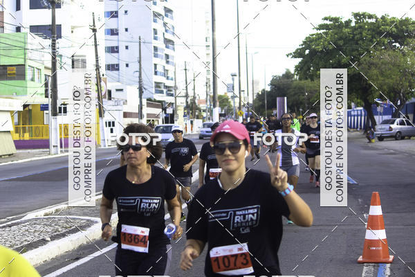 Buy your photos of the eventSantander Track & Field Run Series Celi - Etapa Aracaju on Fotop