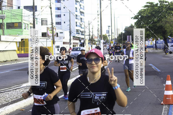 Buy your photos of the eventSantander Track & Field Run Series Celi - Etapa Aracaju on Fotop