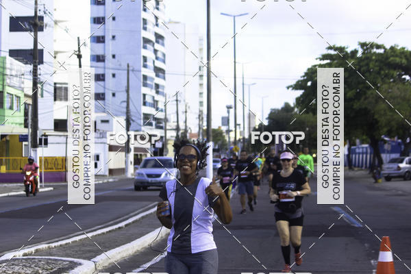 Buy your photos of the eventSantander Track & Field Run Series Celi - Etapa Aracaju on Fotop