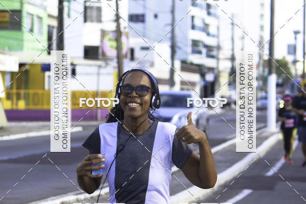 Buy your photos of the eventSantander Track & Field Run Series Celi - Etapa Aracaju on Fotop