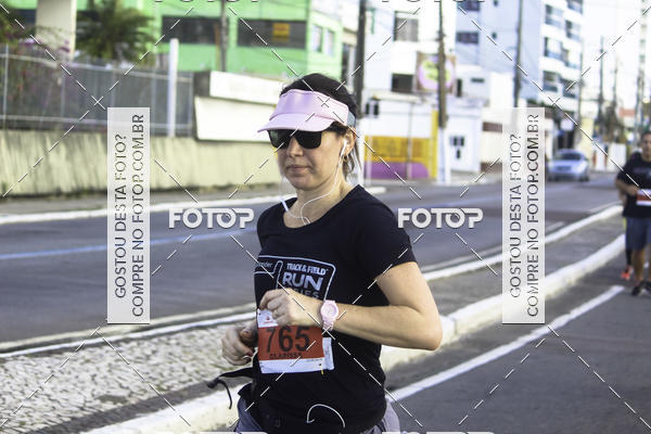 Buy your photos of the eventSantander Track & Field Run Series Celi - Etapa Aracaju on Fotop