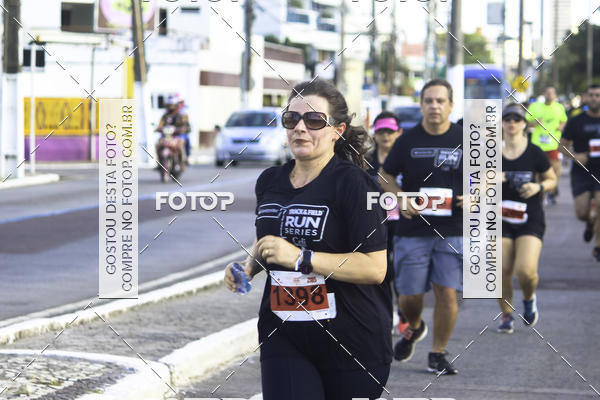 Buy your photos of the eventSantander Track & Field Run Series Celi - Etapa Aracaju on Fotop