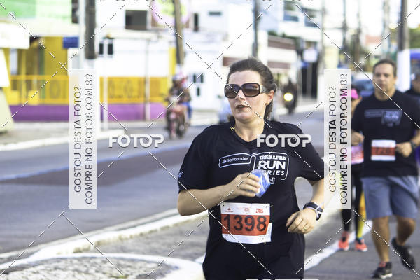 Buy your photos of the eventSantander Track & Field Run Series Celi - Etapa Aracaju on Fotop