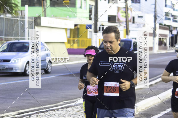 Buy your photos of the eventSantander Track & Field Run Series Celi - Etapa Aracaju on Fotop