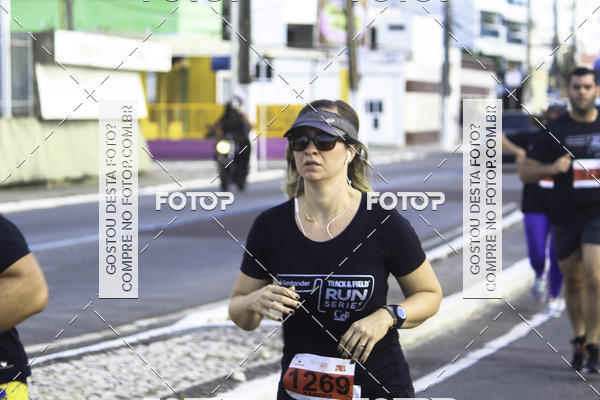 Buy your photos of the eventSantander Track & Field Run Series Celi - Etapa Aracaju on Fotop