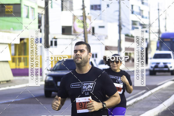 Buy your photos of the eventSantander Track & Field Run Series Celi - Etapa Aracaju on Fotop