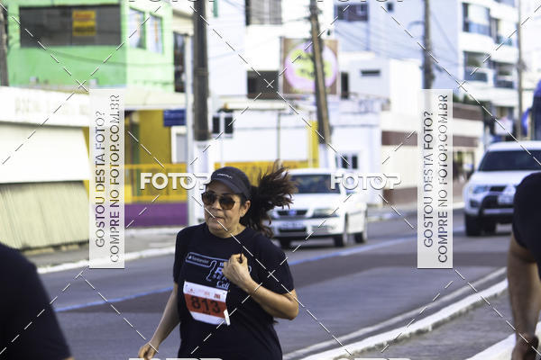 Buy your photos of the eventSantander Track & Field Run Series Celi - Etapa Aracaju on Fotop