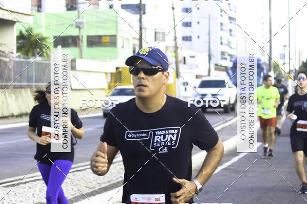 Buy your photos of the eventSantander Track & Field Run Series Celi - Etapa Aracaju on Fotop