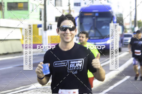 Buy your photos of the eventSantander Track & Field Run Series Celi - Etapa Aracaju on Fotop