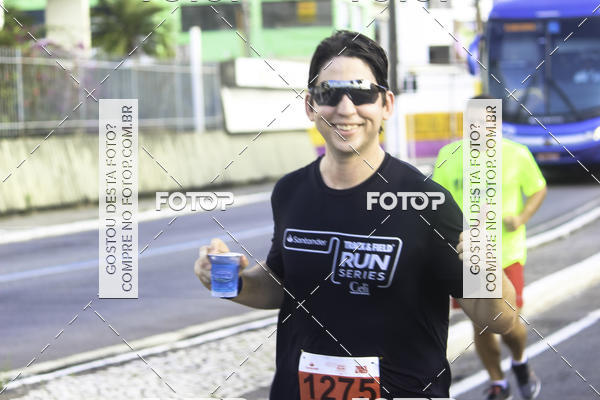 Buy your photos of the eventSantander Track & Field Run Series Celi - Etapa Aracaju on Fotop
