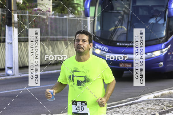 Buy your photos of the eventSantander Track & Field Run Series Celi - Etapa Aracaju on Fotop