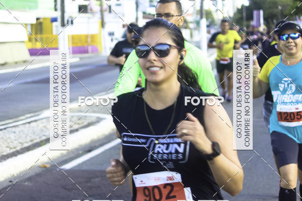 Buy your photos of the eventSantander Track & Field Run Series Celi - Etapa Aracaju on Fotop