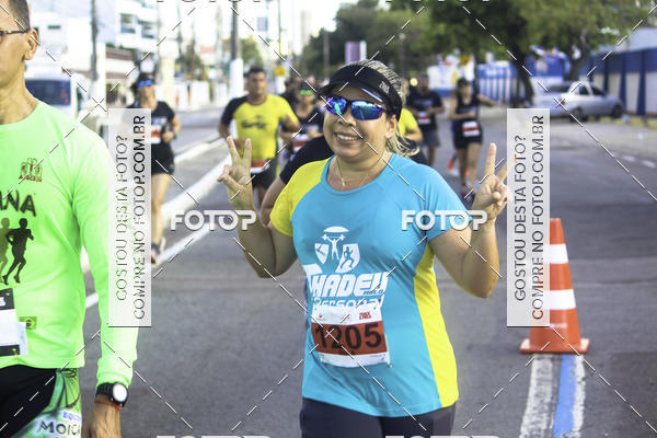 Buy your photos of the eventSantander Track & Field Run Series Celi - Etapa Aracaju on Fotop