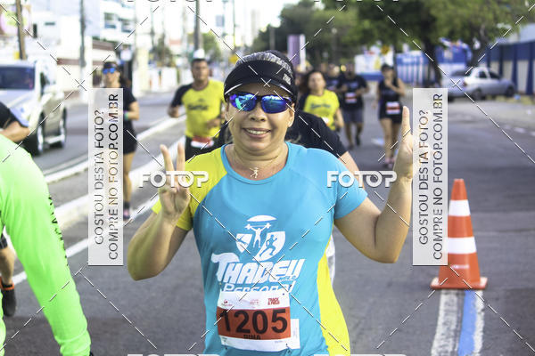 Buy your photos of the eventSantander Track & Field Run Series Celi - Etapa Aracaju on Fotop