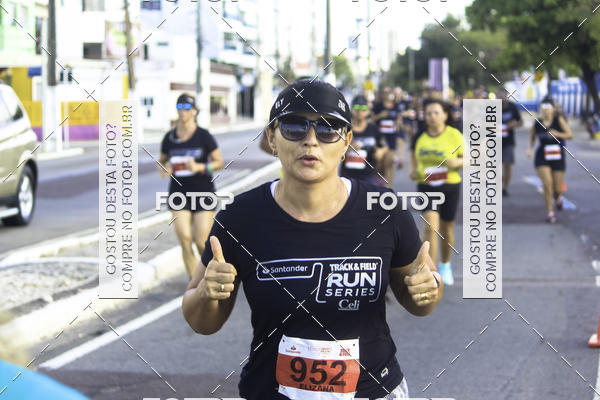 Buy your photos of the eventSantander Track & Field Run Series Celi - Etapa Aracaju on Fotop